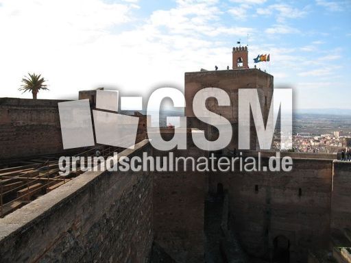 Spanien Andalusien Granada Alhambra 005.JPG